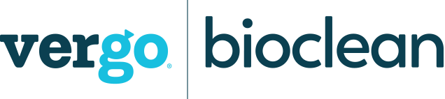 Vergo Bioclean