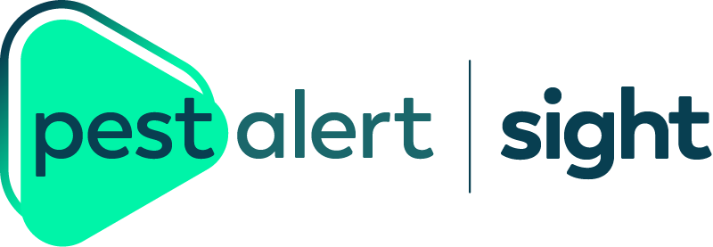 Pest Alert Sight
