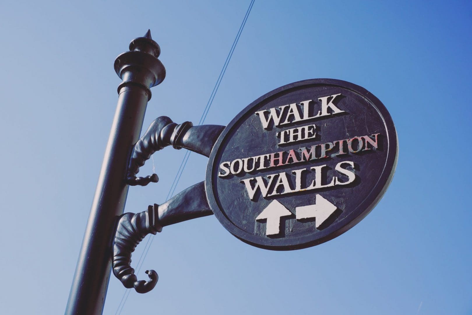 Pest control southampton