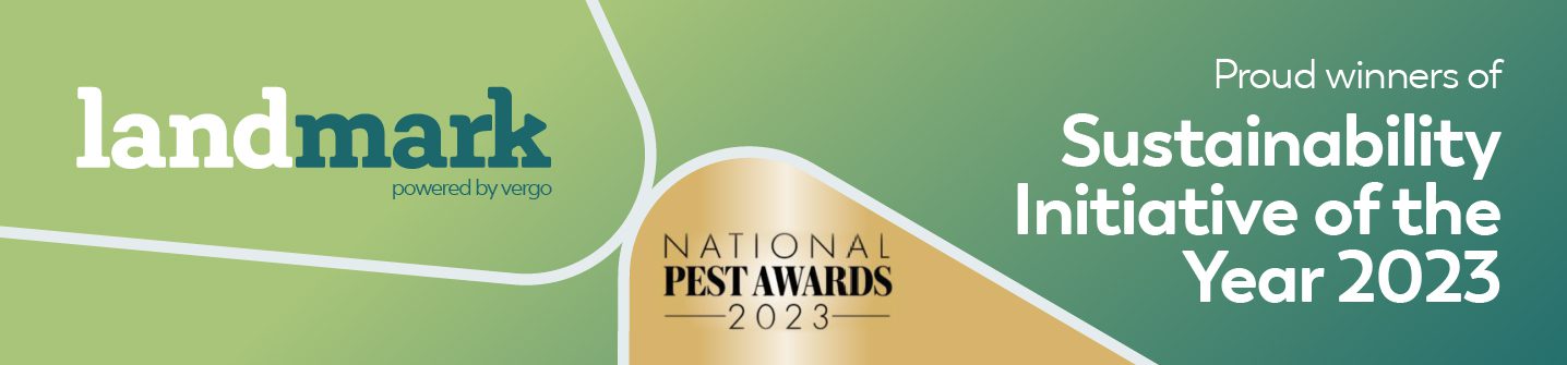 Pest Awards