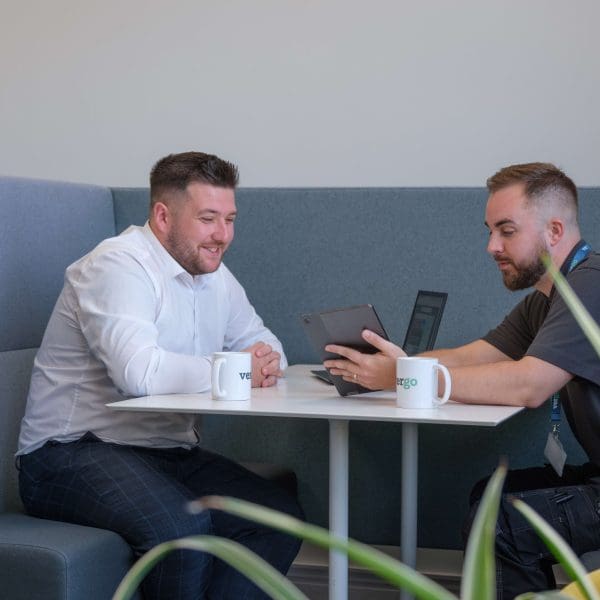 Commercial Pest Control